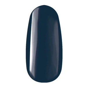 ROYAL GEL R168 (Éjkék)- 4,5ml főképe